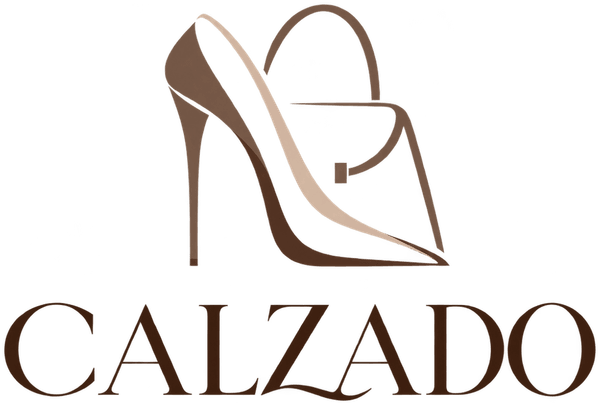 کالزادو